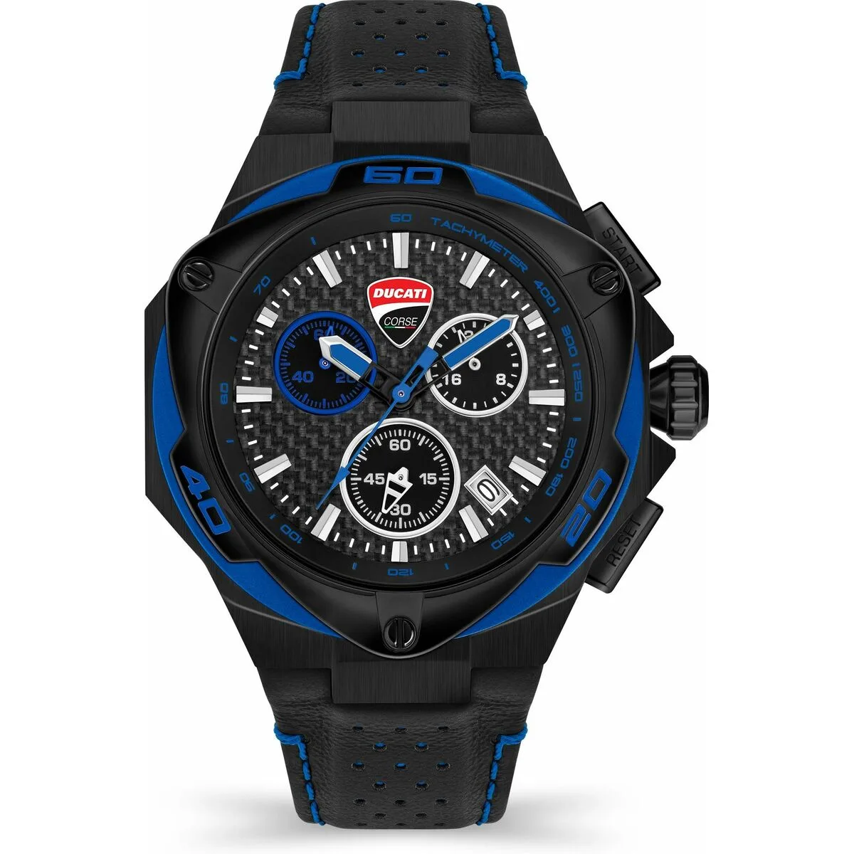Montre homme ducati dtwgc2019005 o 49 mm s037920724. Diaytar a fait le pari de la transparence : nous vous disons tout sur l'origine et la conception de nos produits.