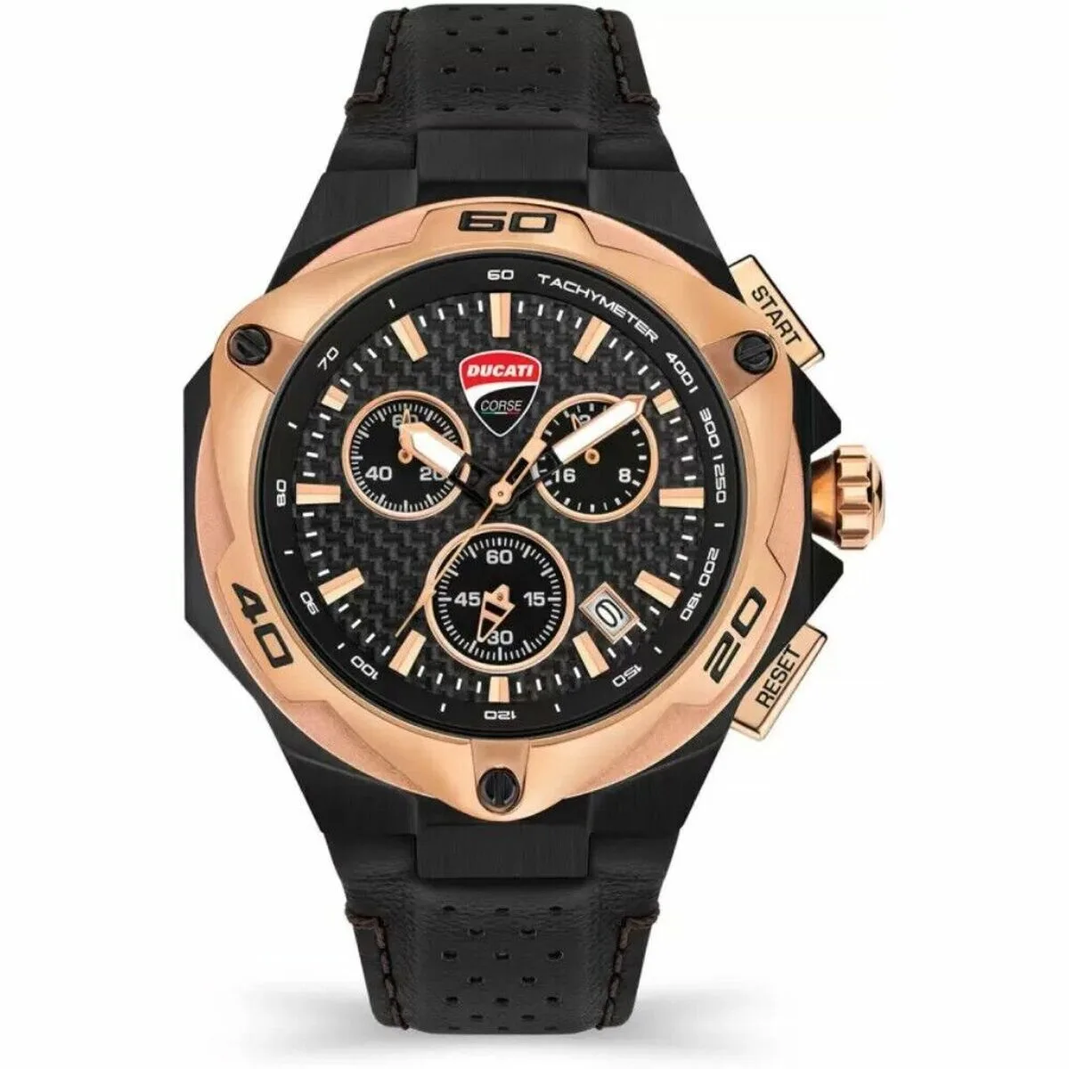 Montre homme ducati dtwgc2019010 o 49 mm s037920855. Diaytar, le curateur de votre style de vie moderne, à travers une offre généraliste constamment renouvelée et actualisée