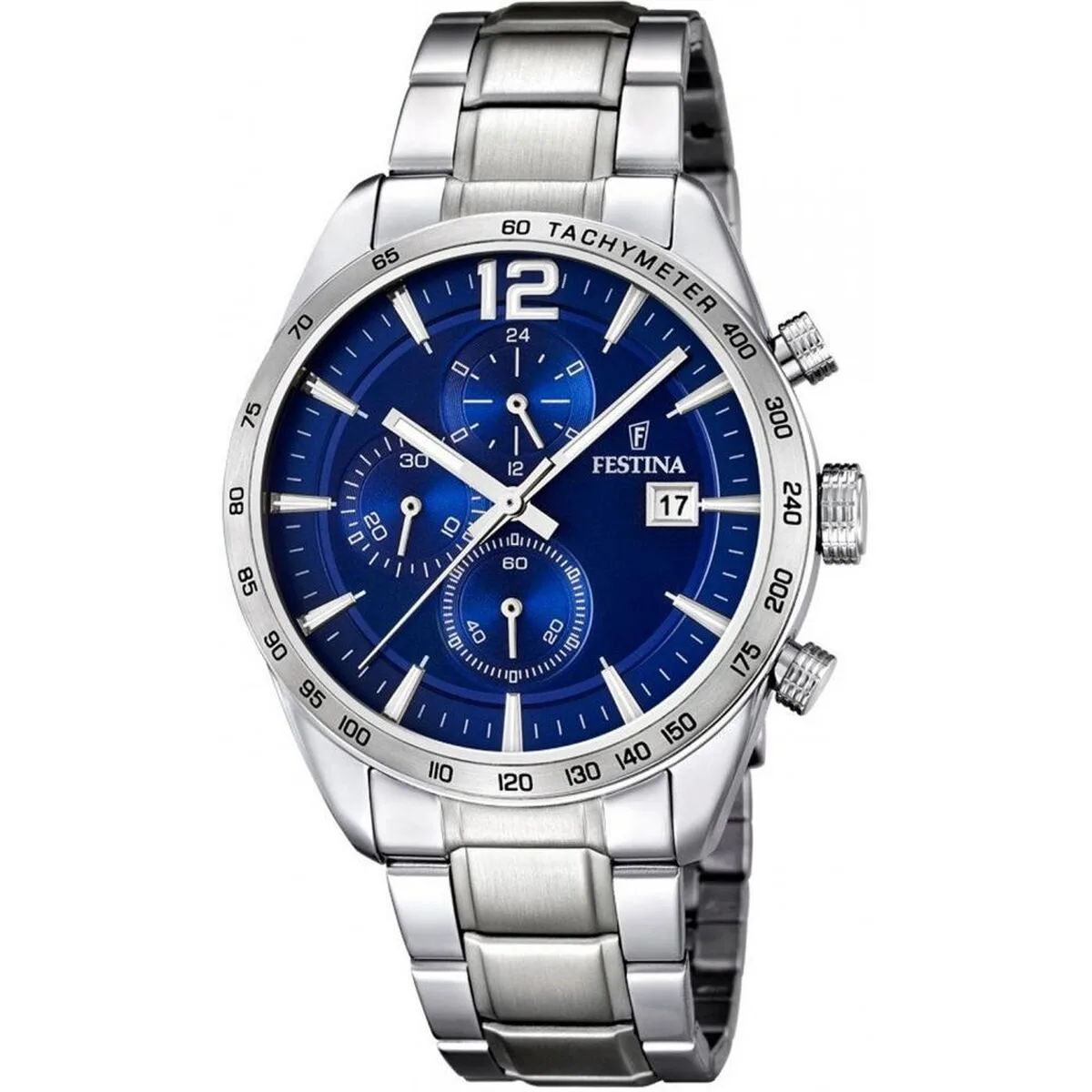Montre homme festina f16759 3 argente s727492379. Diaytar ne stocke pas des produits, il collectionne des pièces uniques pour enrichir votre quotidien.