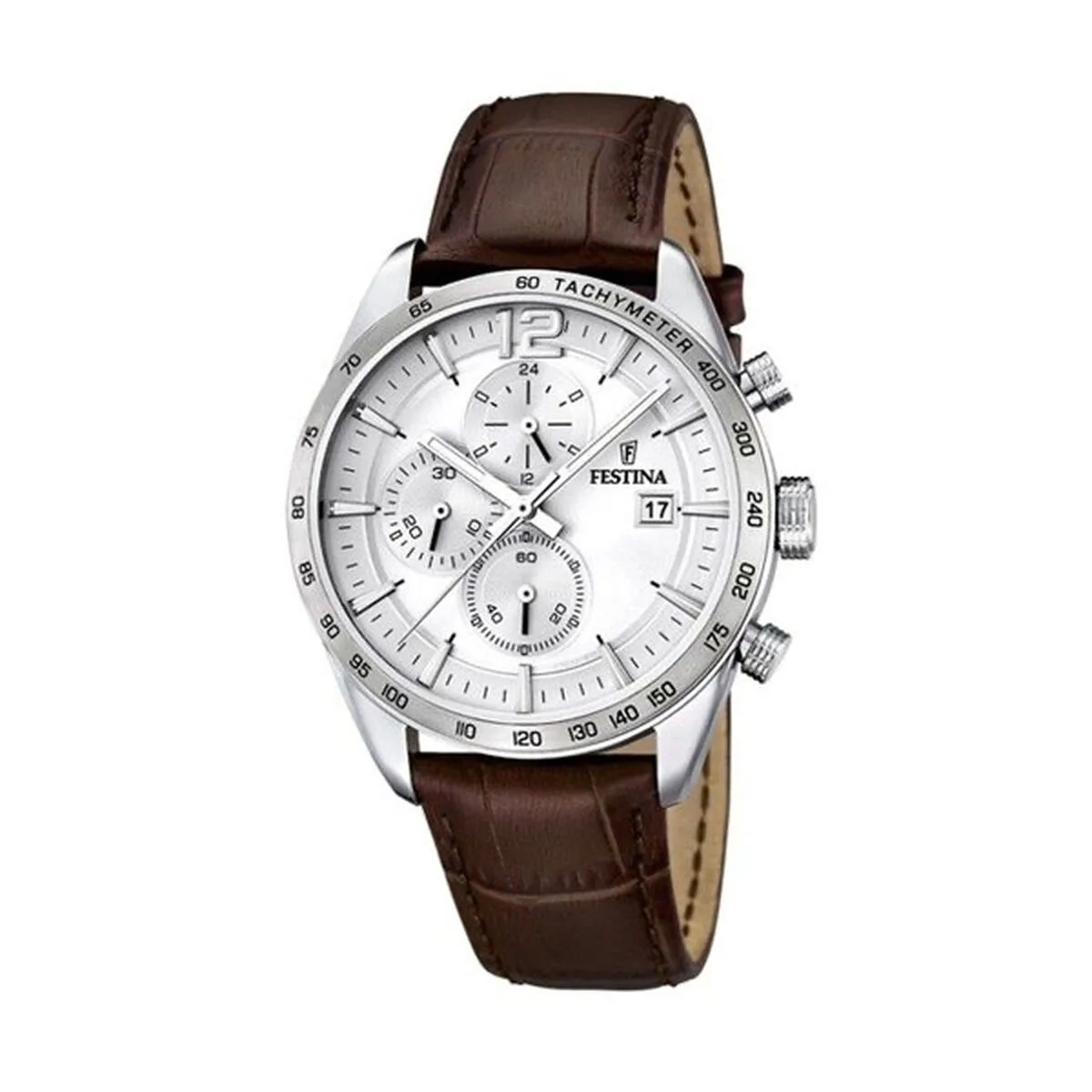 Montre homme festina f16760 1 s724829933. Diaytar défend une idée forte : le shopping en ligne doit être une aventure qui éveille la curiosité et comble les besoins