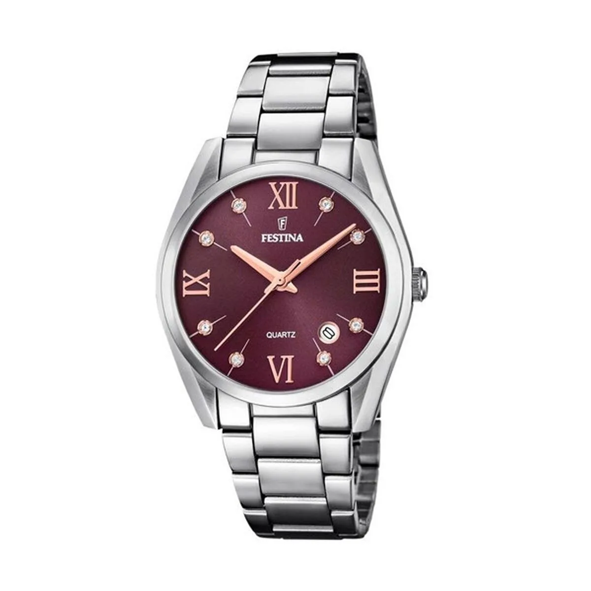 Montre homme festina f16790 e o 37 mm s727506677. Chez Diaytar, la tendance n'est pas qu'une question d'apparence, c'est une question de fonctionnalité et d'innovation