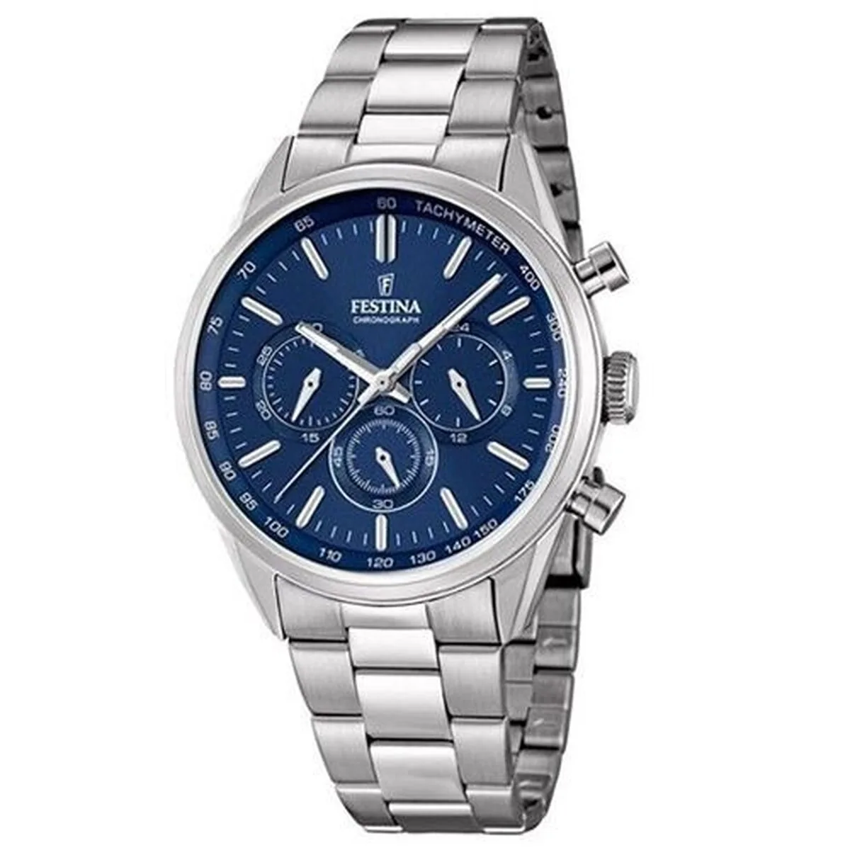 Montre homme festina f16820 2 argente s727511231. Diaytar, le trait d'union entre vos besoins pratiques et vos aspirations esthétiques, à travers une offre généraliste pointue
