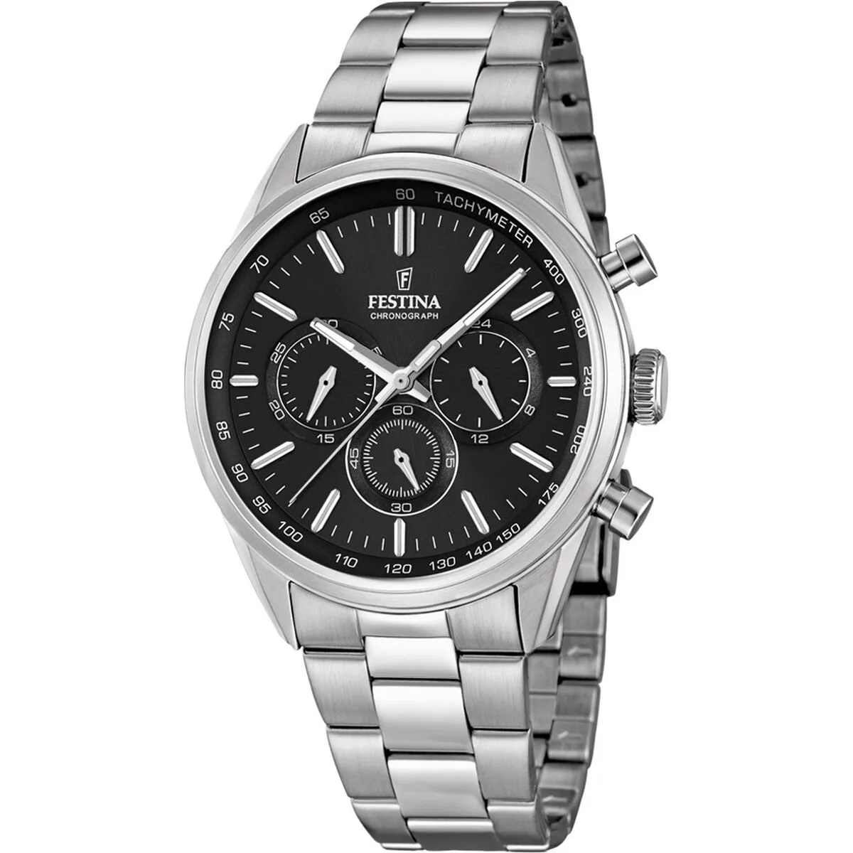 Montre homme festina f16820 4 s724825644. Nous croyons en la puissance de la simplicité. Les produits Diaytar sont beaux, utiles, et incroyablement simples à utiliser.