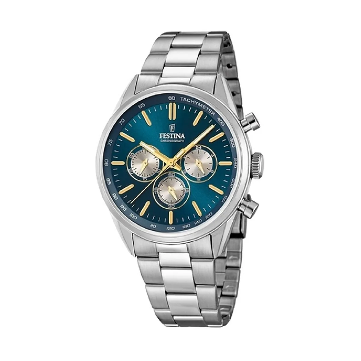 Montre homme festina f16820 c s724828391. Notre mission chez Diaytar : démocratiser l'accès aux produits extraordinaires, sans rogner sur le design ou la qualité.