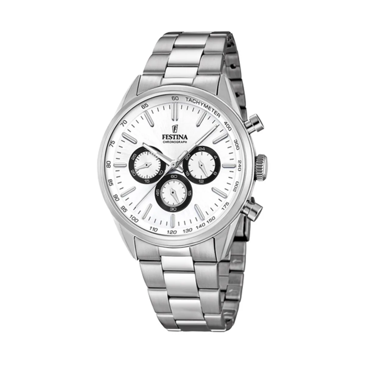 Montre homme festina f16820 q s724829729. Diaytar cultive l'art du bien-être à travers ses produits soigneusement choisis.