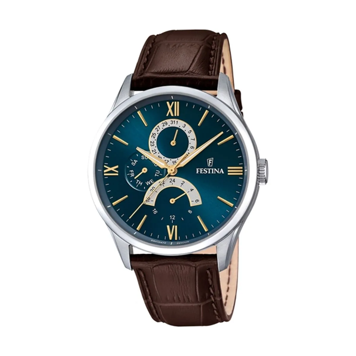 Montre homme festina f16823 a s727481018. Avec Diaytar, faites de chaque achat en ligne une découverte et de chaque produit un ajout valuable à votre univers