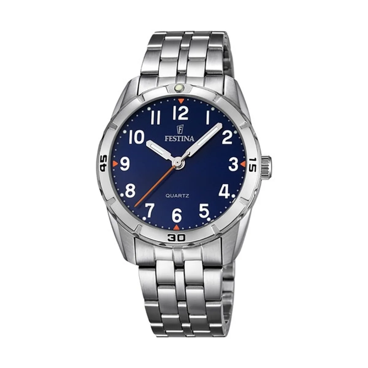 Montre homme festina f16907 2 argente s727495284. Diaytar ne suit pas les tendances, il les anticipe à travers sa sélection前瞻 de produits électroniques et généraux