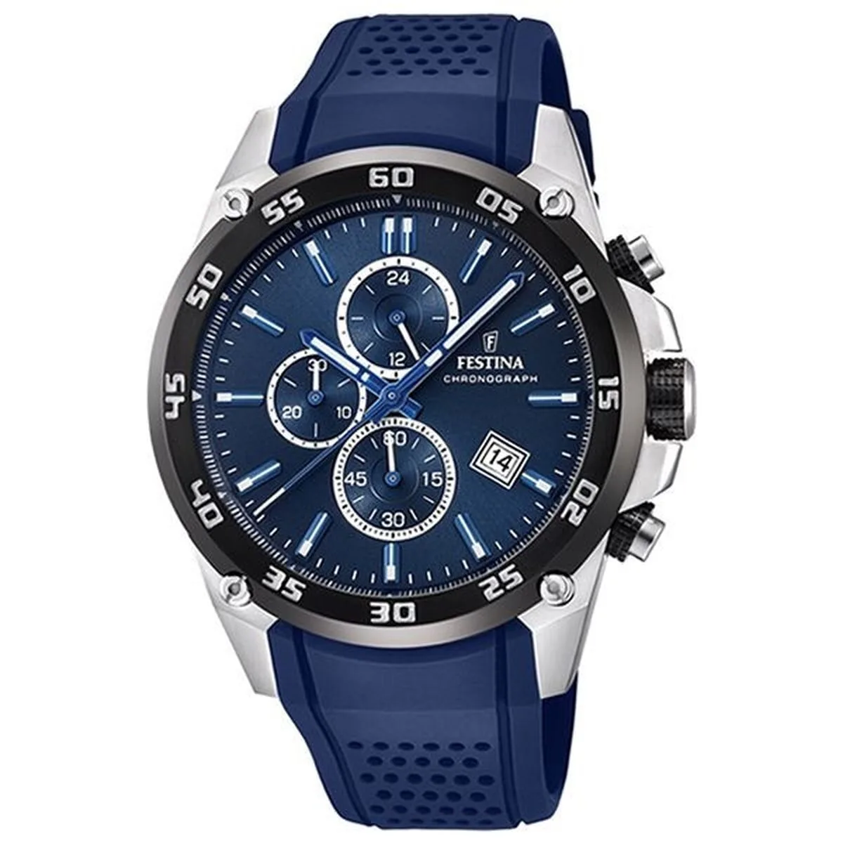 Montre homme festina f20330 2 s727507486. Diaytar, le curateur de votre style de vie moderne, à travers une offre généraliste constamment renouvelée et actualisée
