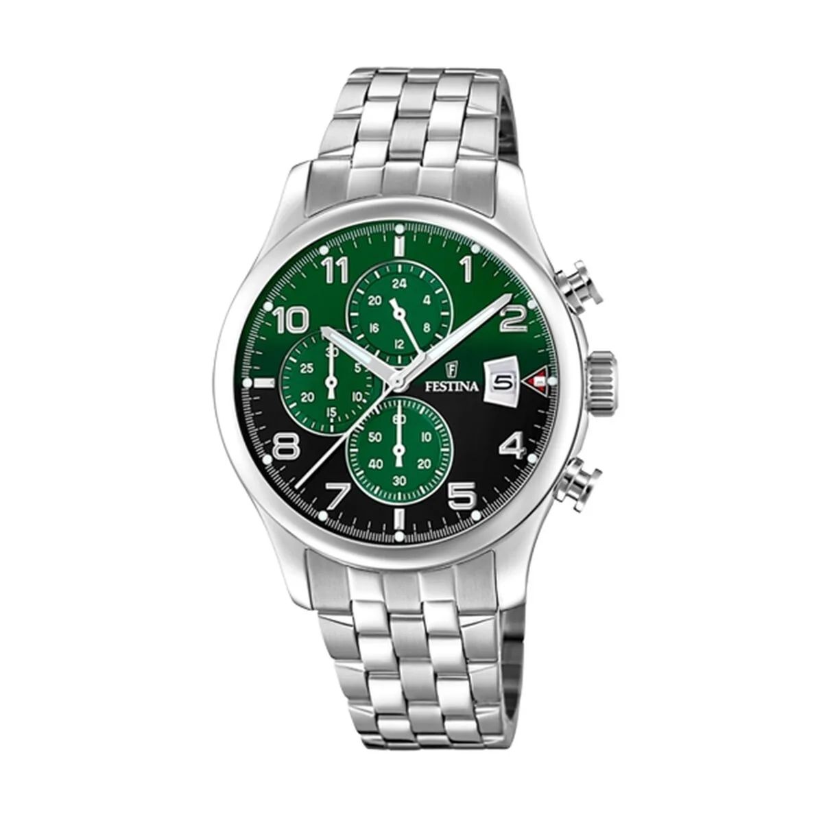 Montre homme festina f20374 7 vert argente s727484688. Bienvenue dans la famille Diaytar. Ici, on ne parle pas de clients, mais de co-créateurs d'un quotidien meilleur.