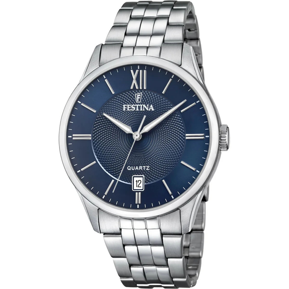 Montre homme festina f20425 2 s724829117. Style et élégance se conjuguent parfaitement dans notre rayon mode Diaytar.