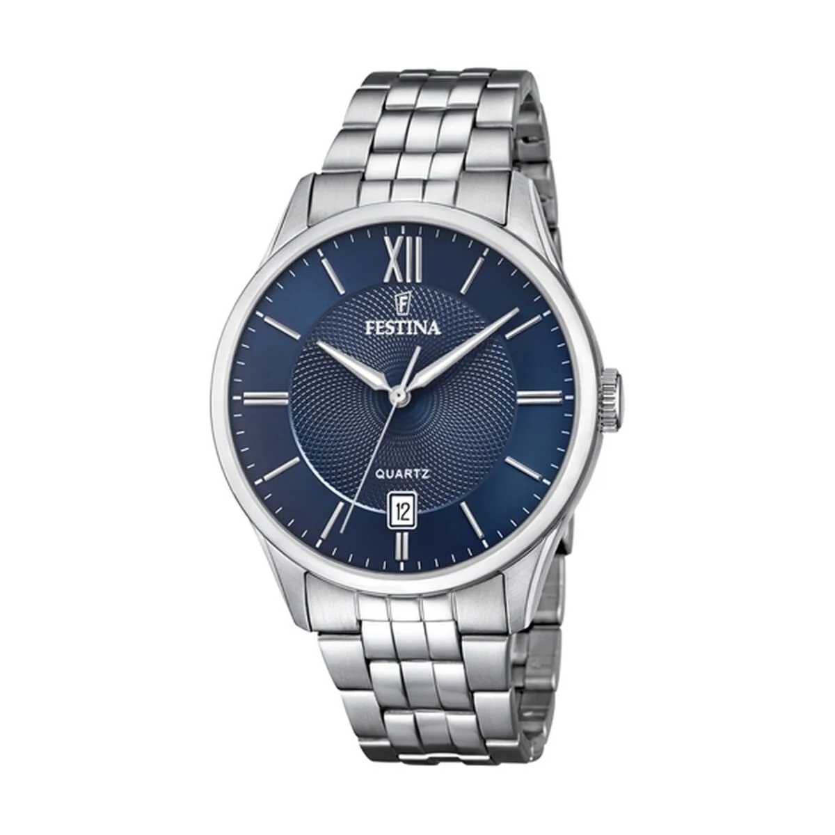 Montre homme festina f20425 2 s724829183. Notre équipe chez Diaytar est une brigade de passionnés, toujours en chasse pour dénicher la perle rare qui vous fera vibrer.