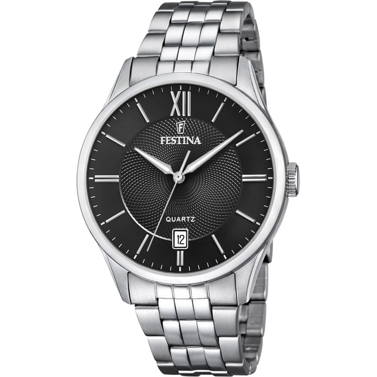 Montre homme festina f20425 3 s724826417. Nous croyons en la magie des objets. Chez Diaytar, chaque produit a le pouvoir de transformer une routine en moment précieux.