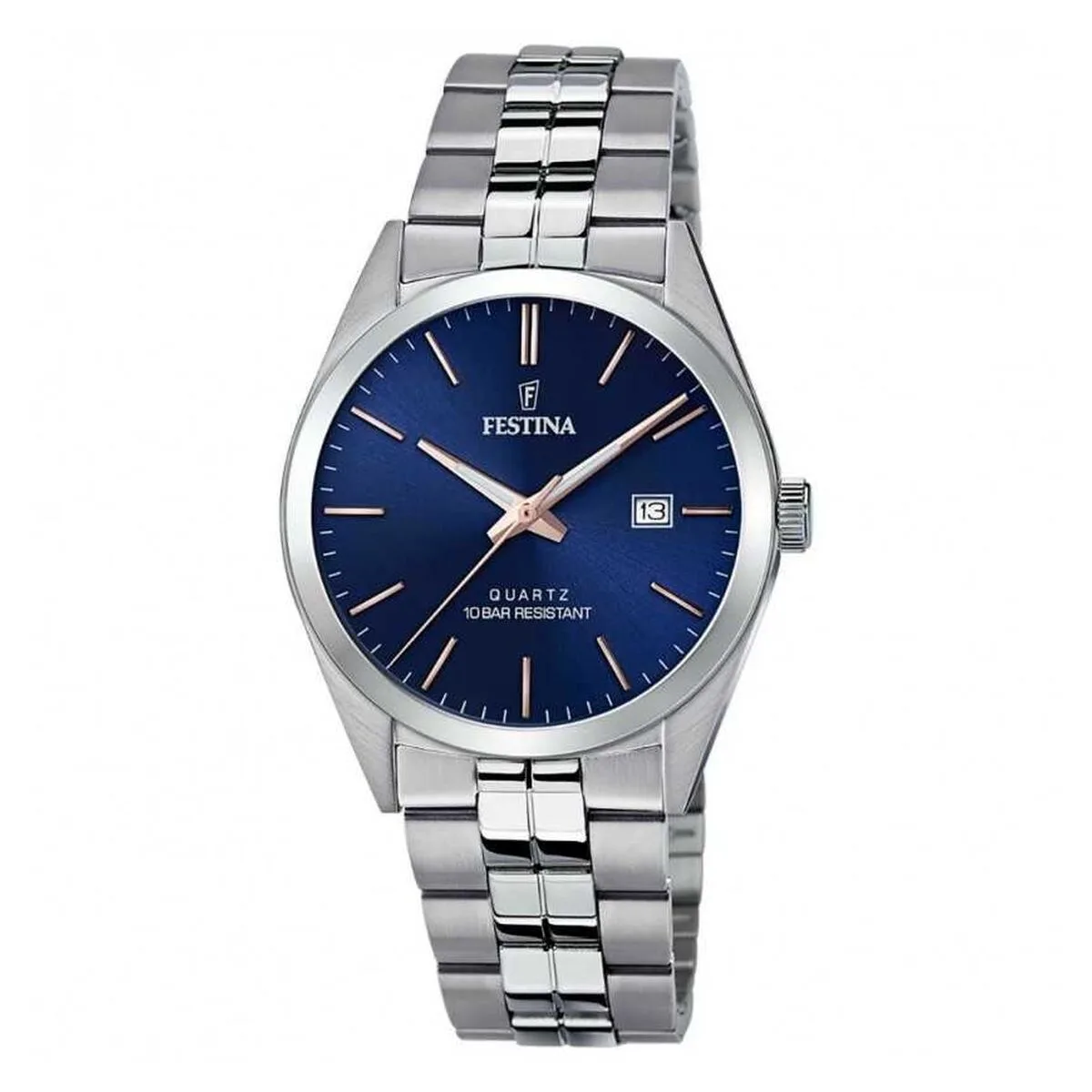 Montre homme festina f20437 b argente o 40 mm s727512921. Diaytar, c'est la promesse tenue d'un e-commerce où l'émerveillement devant un produit simple est encore possible.