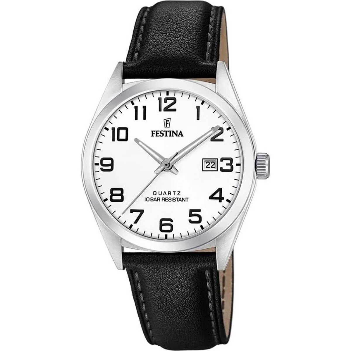 Montre homme festina f20446 1 noir o 40 mm s728631010. Chez Diaytar, nous célébrons l'innovation sous toutes ses formes, des produits high-tech les plus fous aux objets maison les plus malins.