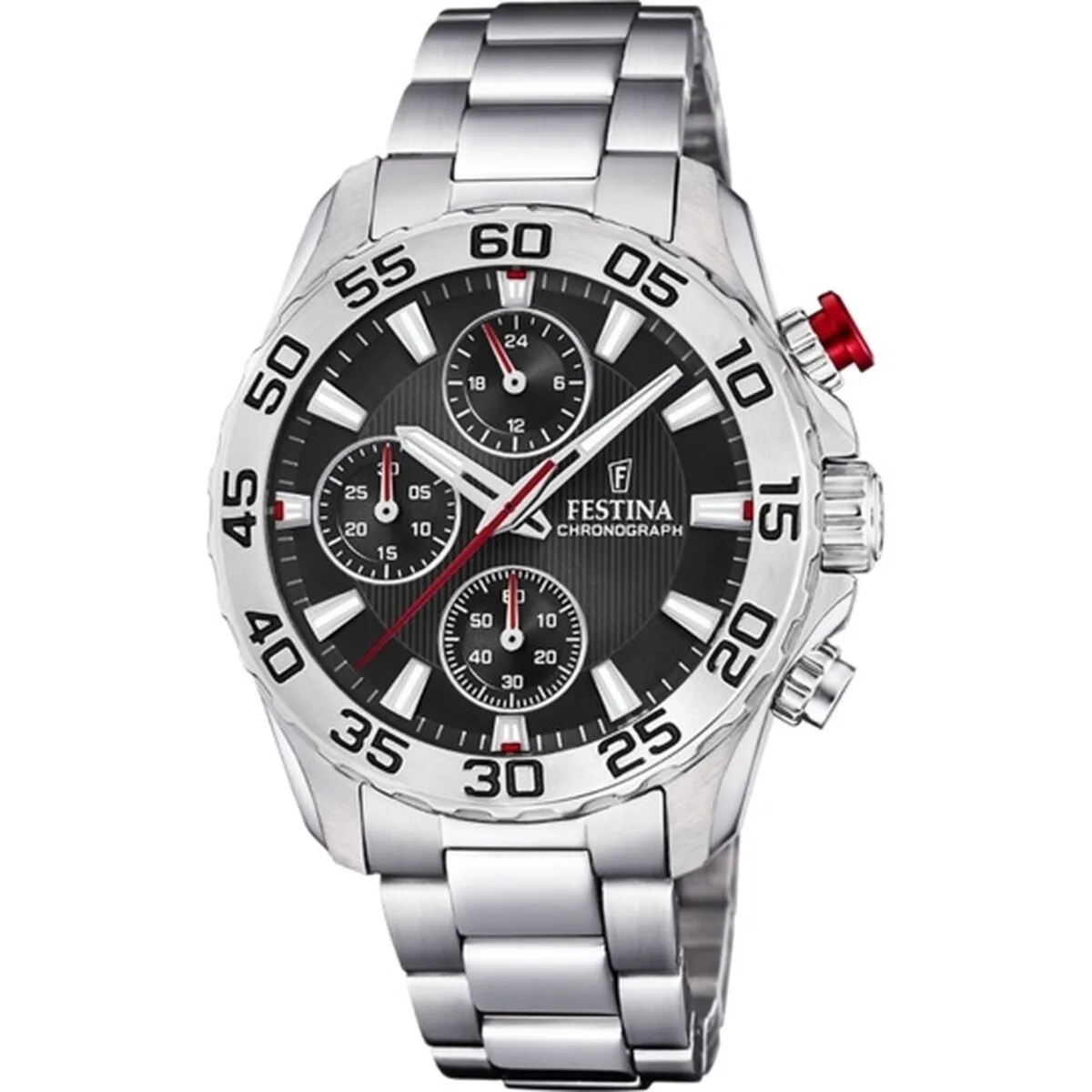 Montre homme festina f20457 3 o 36 mm 36 mm s727476877. Diaytar réinvente votre quotidien avec des objets déco pleins de charme.