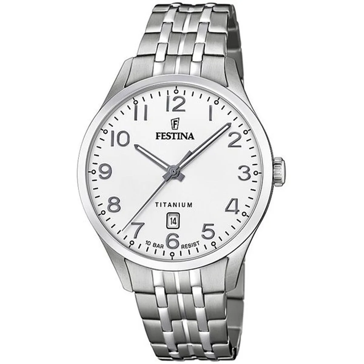 Montre homme festina f20466 1 argente o 40 mm s728761926. Diaytar ne stocke pas des produits, il collectionne des pièces uniques pour enrichir votre quotidien.