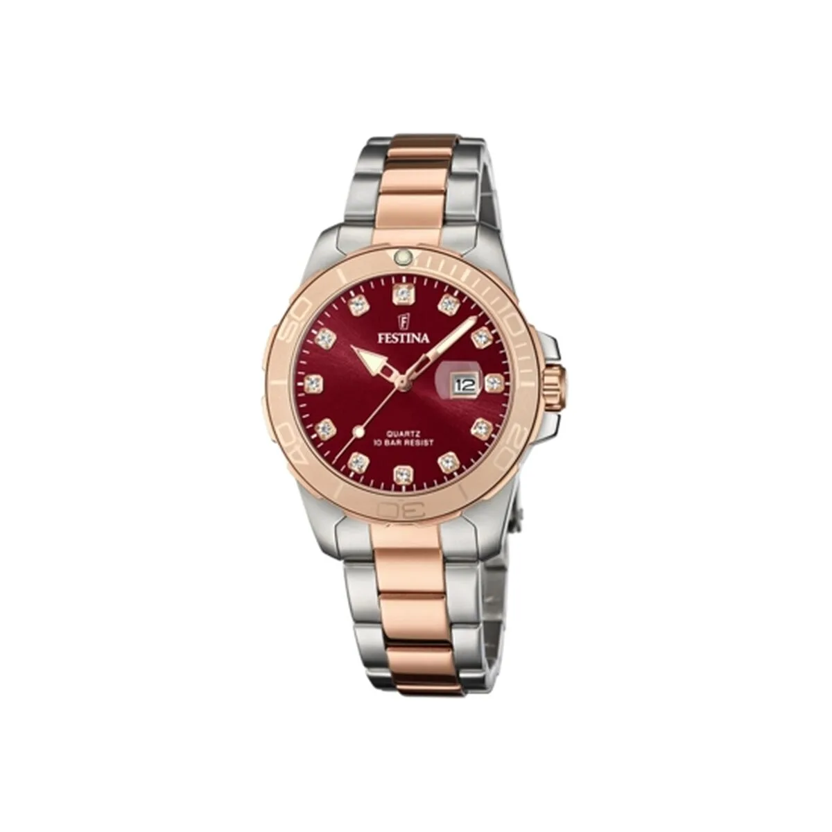 Montre homme festina f20505 2 o 35 mm s727496761. Diaytar, c'est l'assurance de produits qui durent, tant dans leur construction que dans leur style intemporel.
