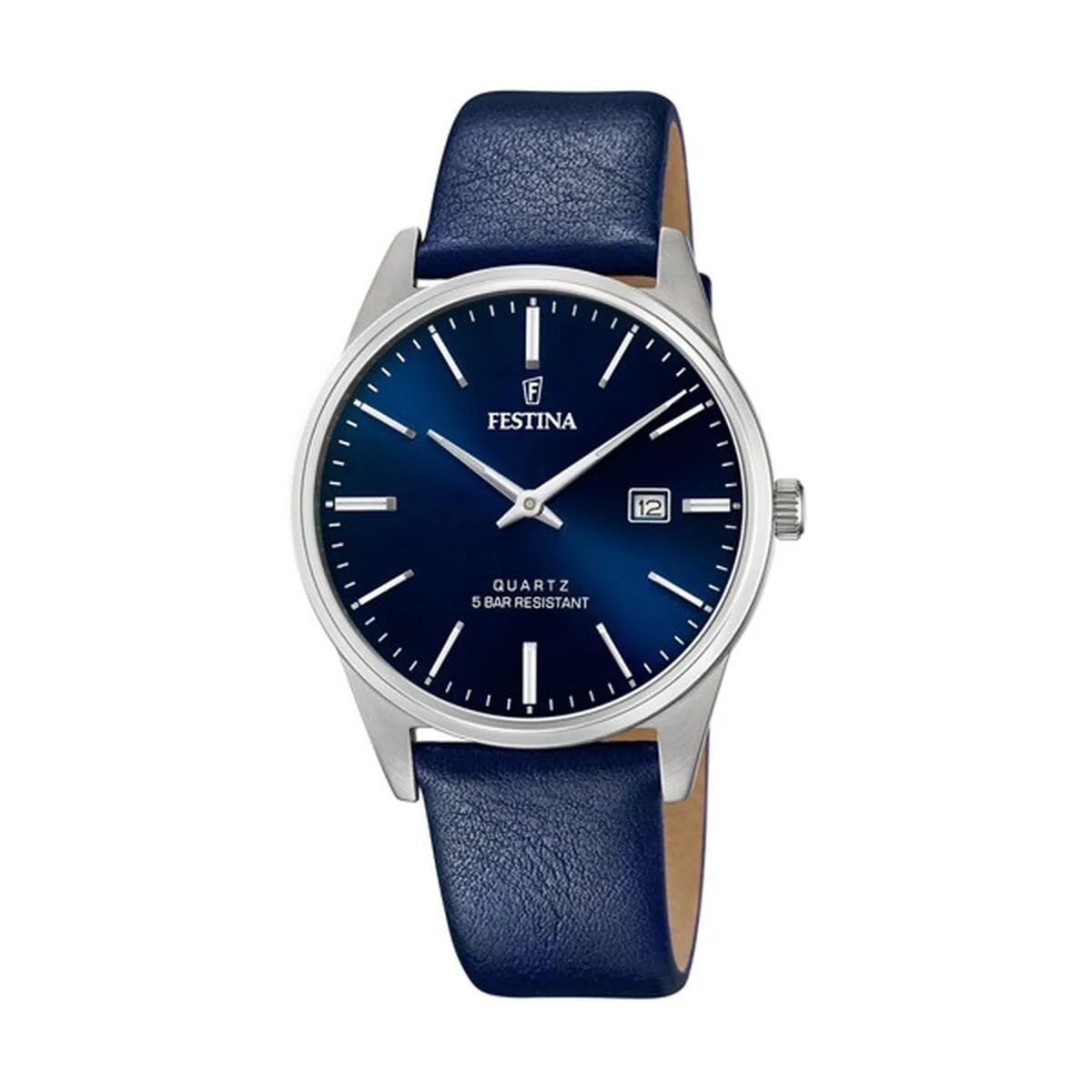 Montre homme festina f20512 3 s727510893. Diaytar : là où le shopping devient une forme d'art. Curateur d'un quotidien plus beau et plus fonctionnel.