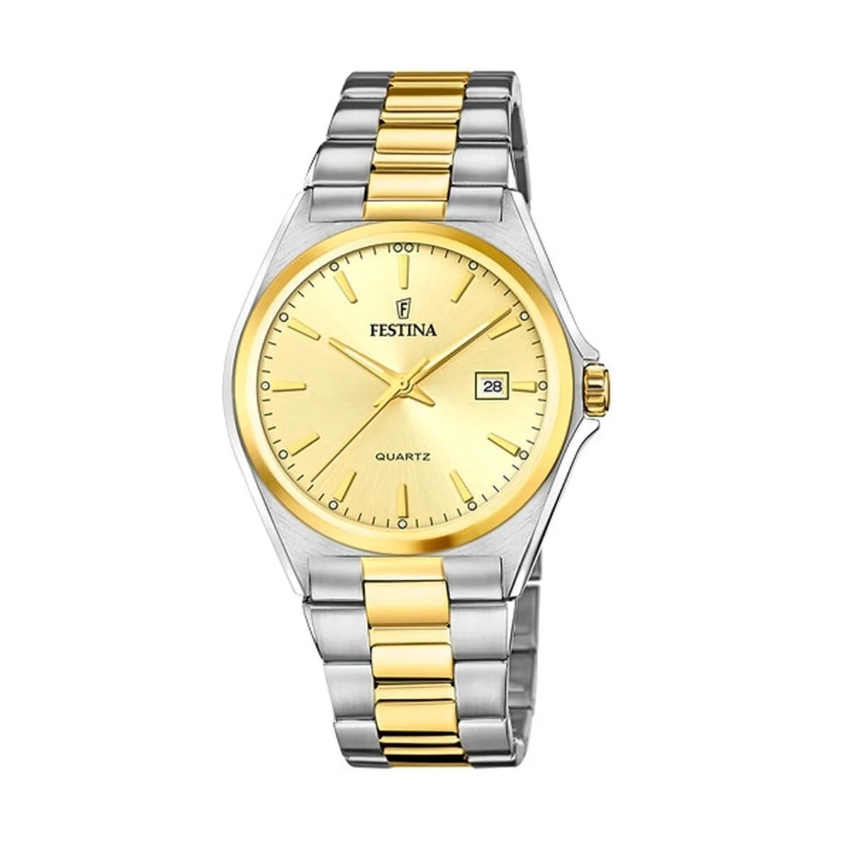 Montre homme festina f20554 3 o 40 mm s726881311. Diaytar, le garde-meuble moderne de toutes vos envies : des produits pour combler tous vos besoins et toutes vos fantasies.