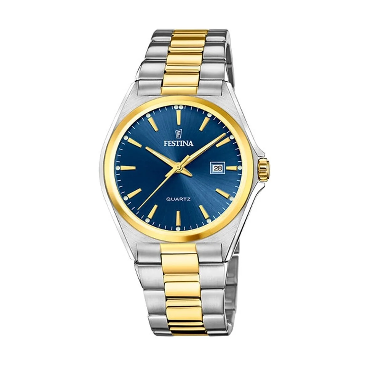 Montre homme festina f20554 4 o 40 mm s727507382. Chez Diaytar, nous fusionnons l'utile à l'agréable avec une gamme complète de produits soigneusement choisis pour leur design et leur fonctionnalité