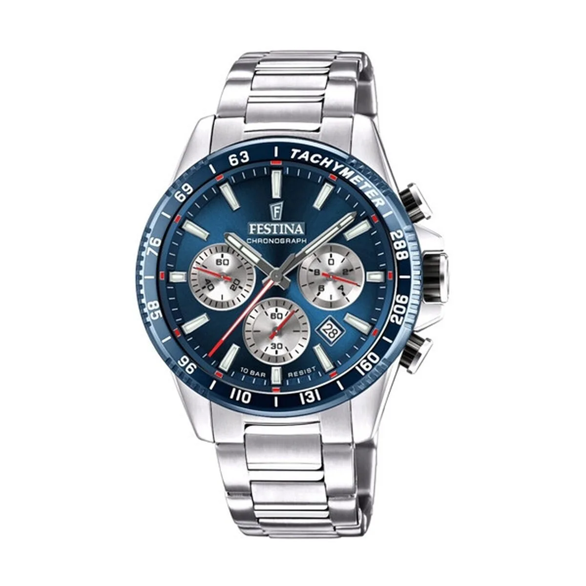 Montre homme festina f20560 2 s724826743. Diaytar pense global, shoppe local : une plateforme généraliste avec une approche curated pour un public international