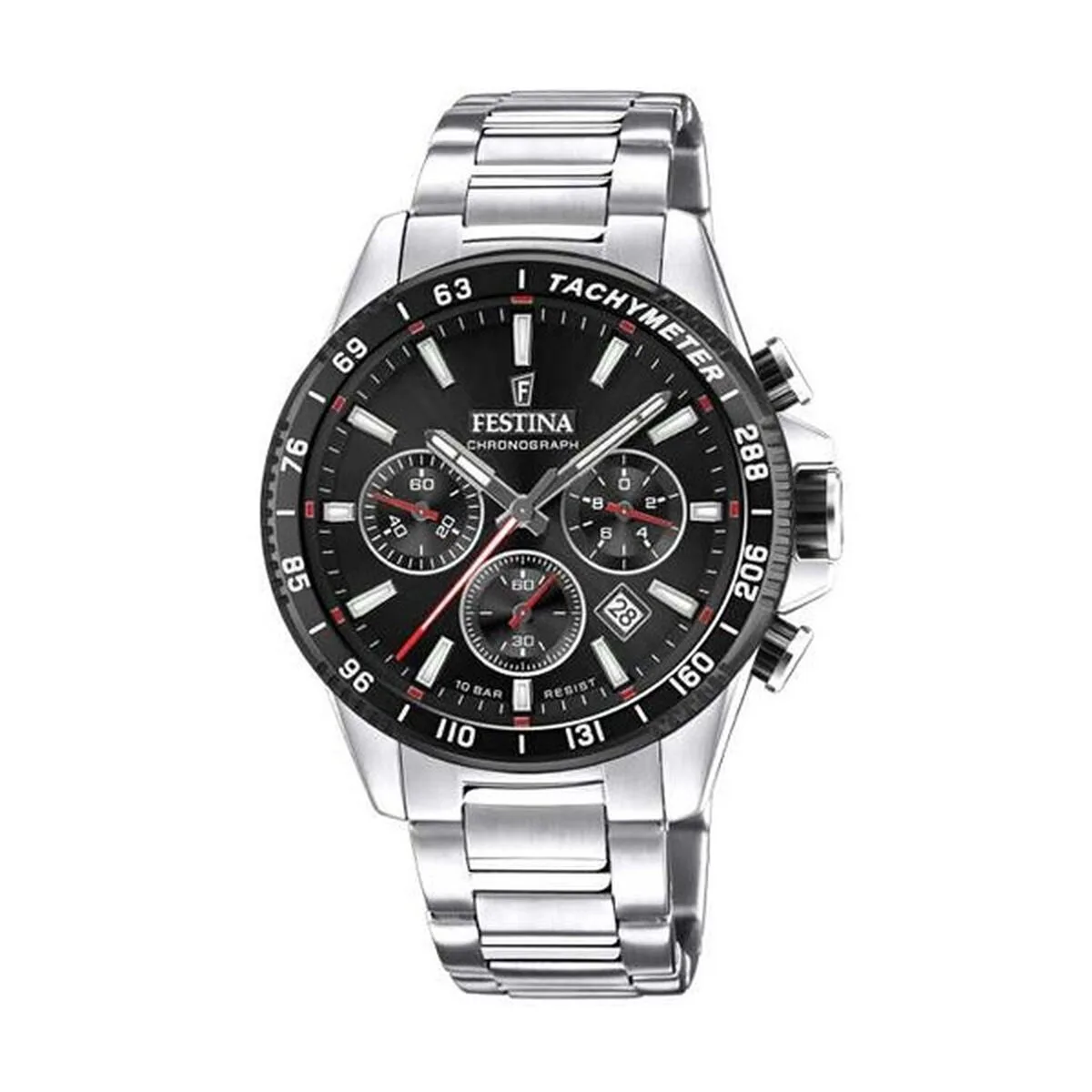Montre homme festina f20560 6 s724827688. Transformez votre intérieur avec les produits déco Diaytar !