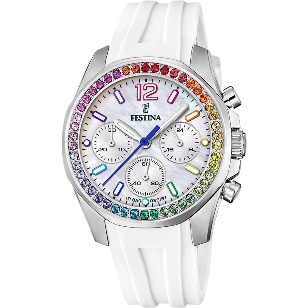 Montre homme festina f20610 2 s727475268. Diaytar, c'est le point de départ de toutes vos histoires. Quel produit allez-vous choisir pour écrire la suite ?