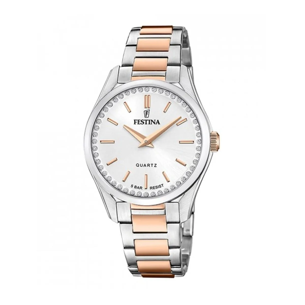Montre homme festina f20620 1 s727470215. Nos stylistes Diaytar dénichent pour vous les pépites de la saison.