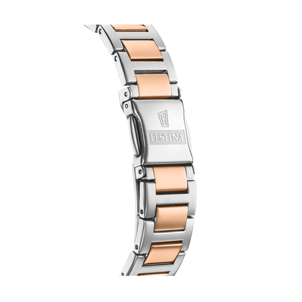 Montre homme festina f20620 1 s727470243. Diaytar, c'est le résultat de years of market research condensé en une seule plateforme intuitive et généreuse.