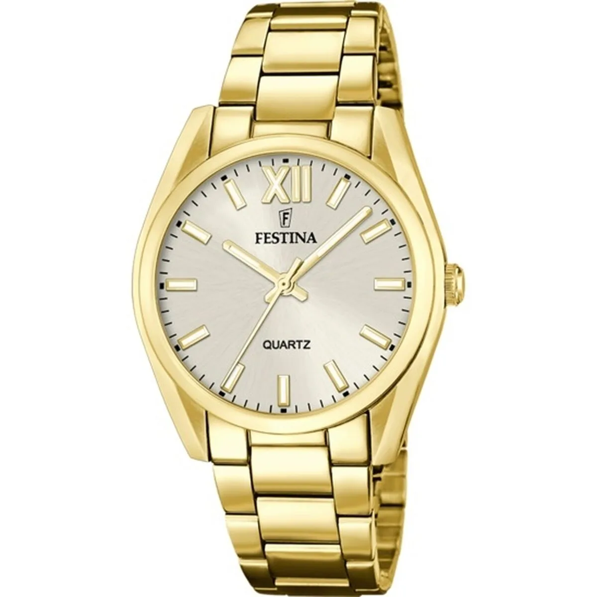 Montre homme festina f20640 1 s727499091. Pour les esprits curieux et exigeants, Diaytar est la source intarissable de produits rares et ingénieux.