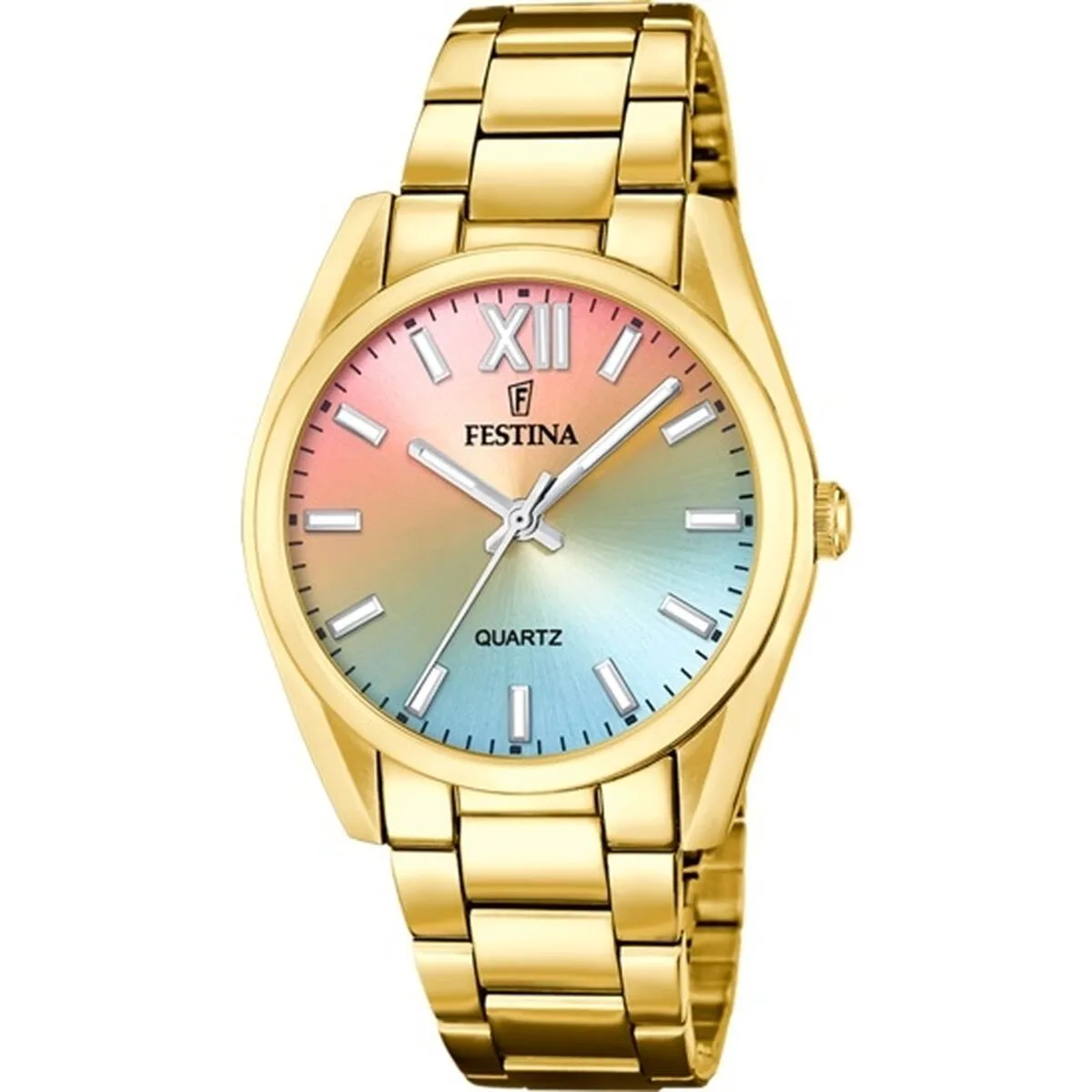 Montre homme festina f20640 7 s728832836. Notre équipe Diaytar est une bande de dénicheurs compulsifs, toujours en quête du produit qui provoquera l'étincelle dans votre regard.