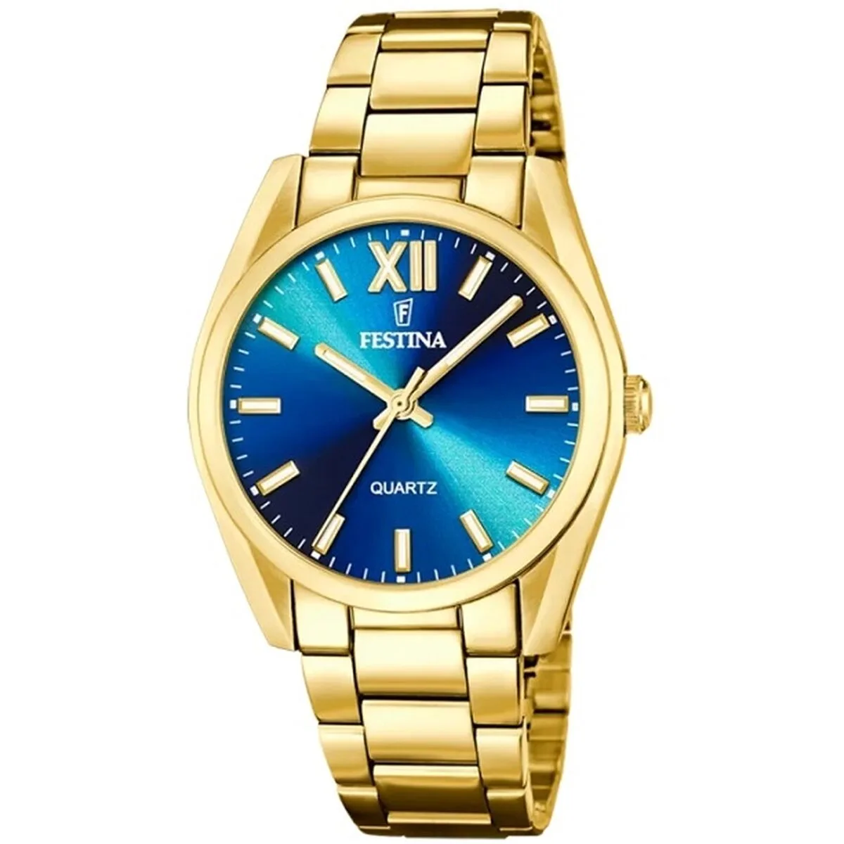 Montre homme festina f20640 8 s727500873. La force de Diaytar : comprendre vos besoins et vos désirs pour vous proposer les produits les plus adaptés et les plus désirables