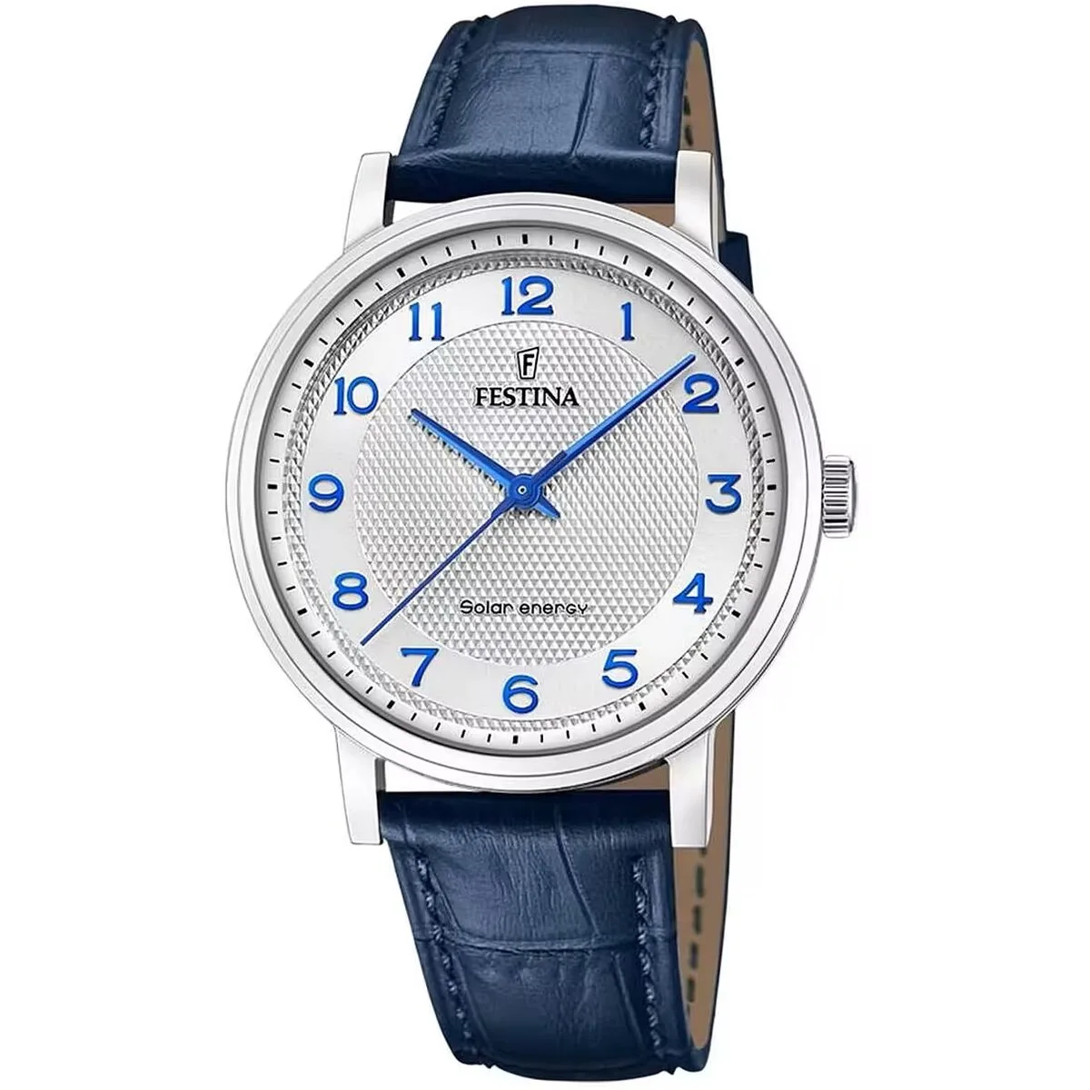 Montre homme festina f20660 1 s727495639. Diaytar, une vision du shopping en ligne où chaque catégorie de produits, de la high-tech au généraliste, est traitée avec excellence