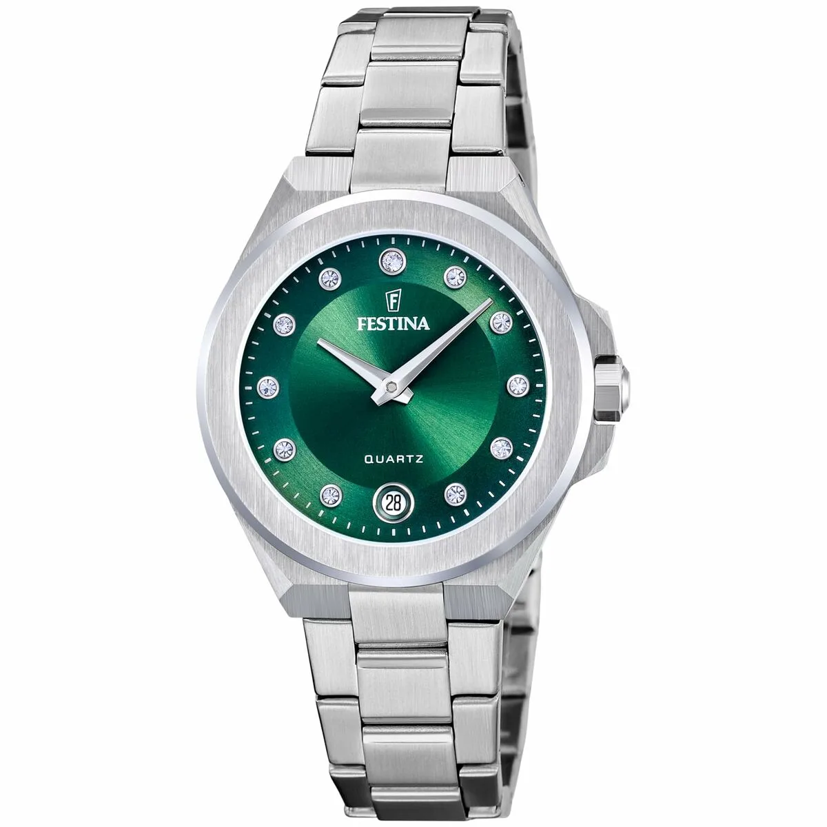 Montre homme festina f20700 4 vert argente s7210142272. Nous avons rêvé Diaytar pour vous. Une plateforme où chaque clic est une promesse de découverte et de satisfaction.