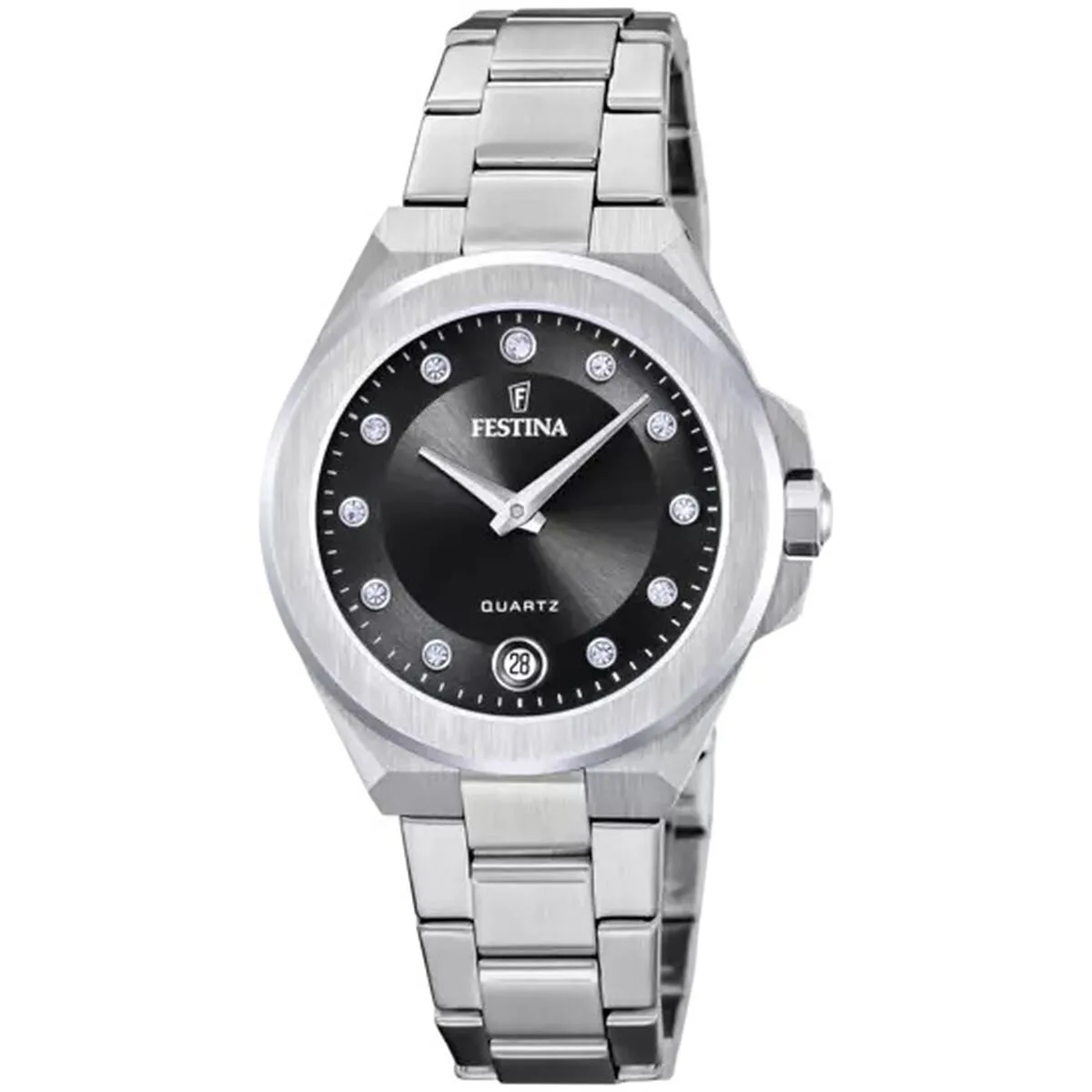 Montre homme festina f20700 6 s7210101613. Diaytar a fait le pari de la transparence : nous vous disons tout sur l'origine et la conception de nos produits.