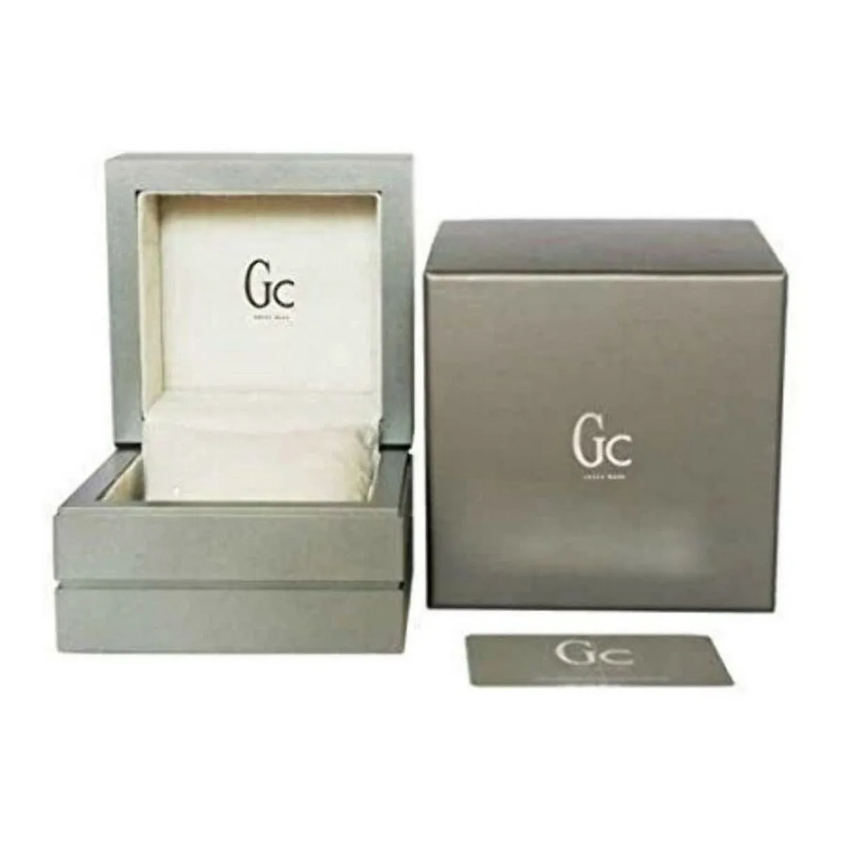Montre homme gc watches x60016g1s o 40 mm s036226779. Nous avons voulu Diaytar comme une deuxième maison, remplie de produits qui vous ressemblent et vous facilitent la vie.