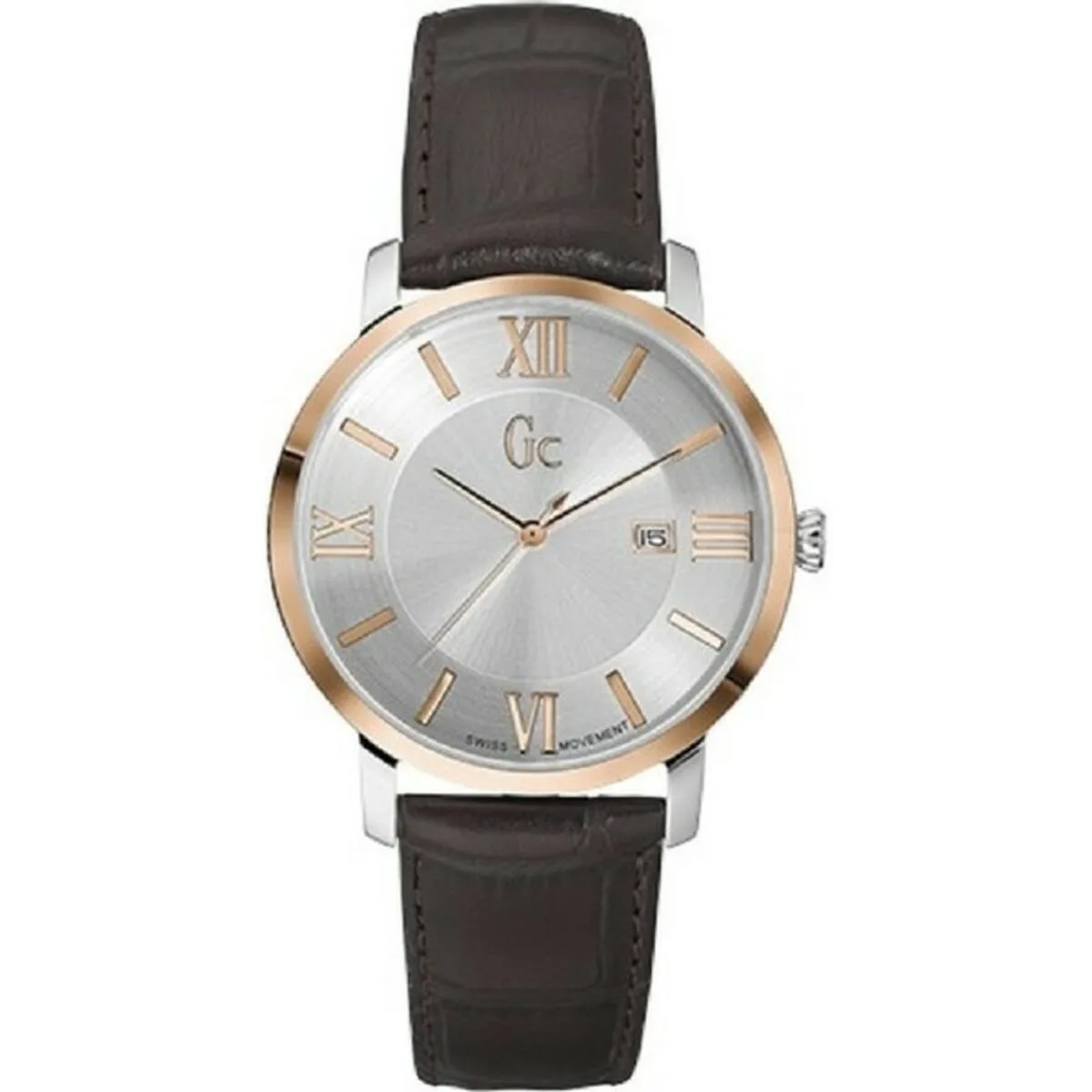 Montre homme gc watches x60019g1s o 40 mm s035226544. Diaytar a été conçu pour ceux qui refusent le compromis. Ici, chaque produit est une victoire du qualitatif sur le quantitatif.