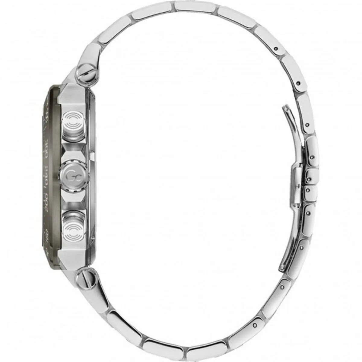 Montre homme gc watches y37011g5mf o 44 mm s035228320. Diaytar s'engage : derrière chaque produit se cache une promesse de qualité, de durabilité et de satisfaction.