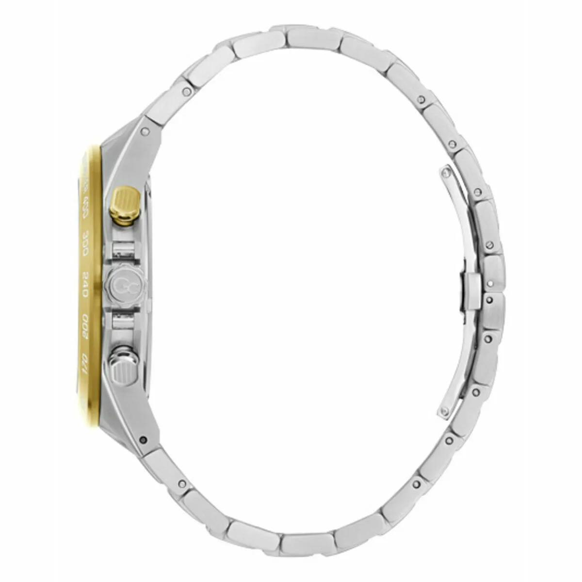 Montre homme gc watches z07008g9mf o 44 mm s039062749. Diaytar, c'est le refuge des amoureux du beau et de l'utile, un sanctuaire dédié au produit parfait.