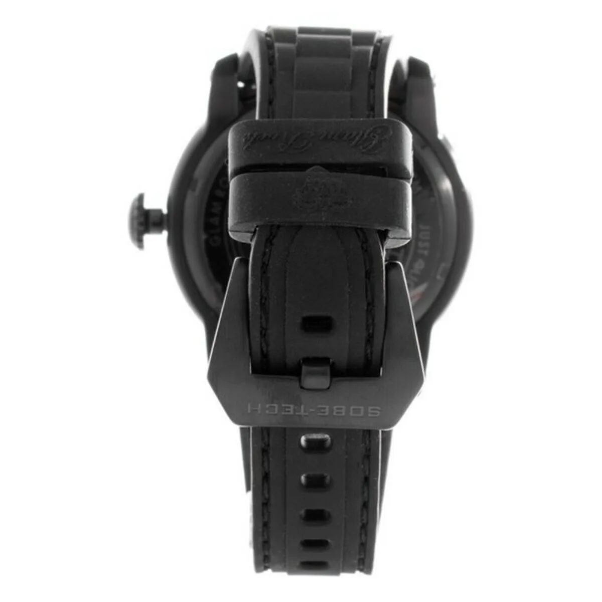 Montre homme glam rock gr33003 o 50 mm s035117517. L'expérience Diaytar : une interface fluide pour découvrir une multitude de produits alignés avec les tendances actuelles