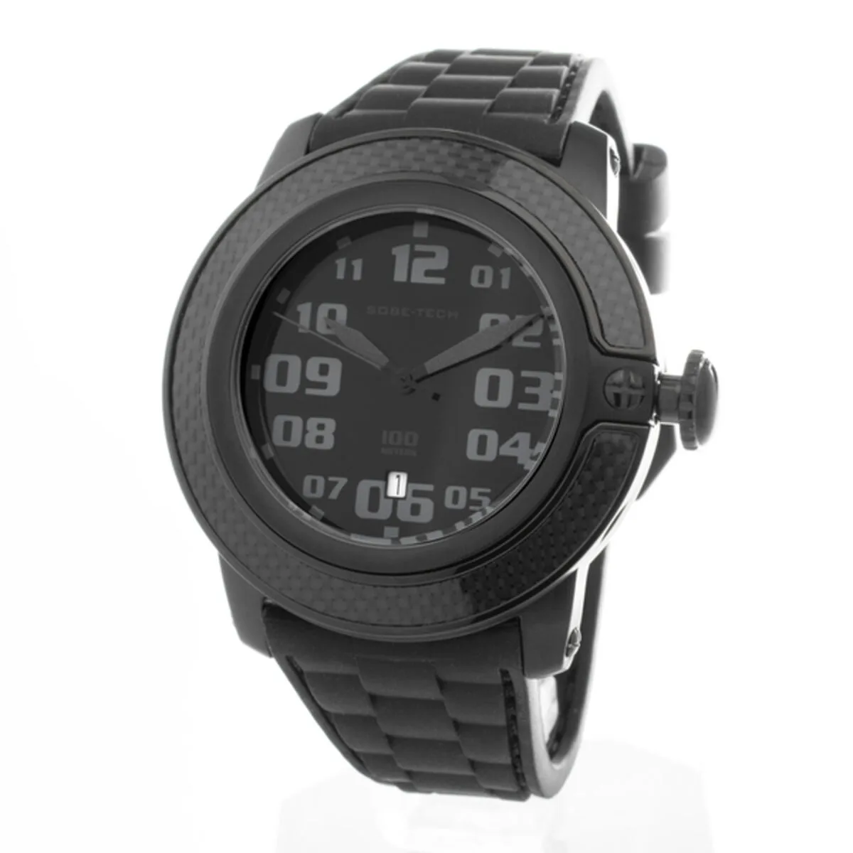 Montre homme glam rock gr33003 o 50 mm s035117555. Diaytar vous invite à un voyage shopping au cœur des produits qui définissent le mode de vie contemporain