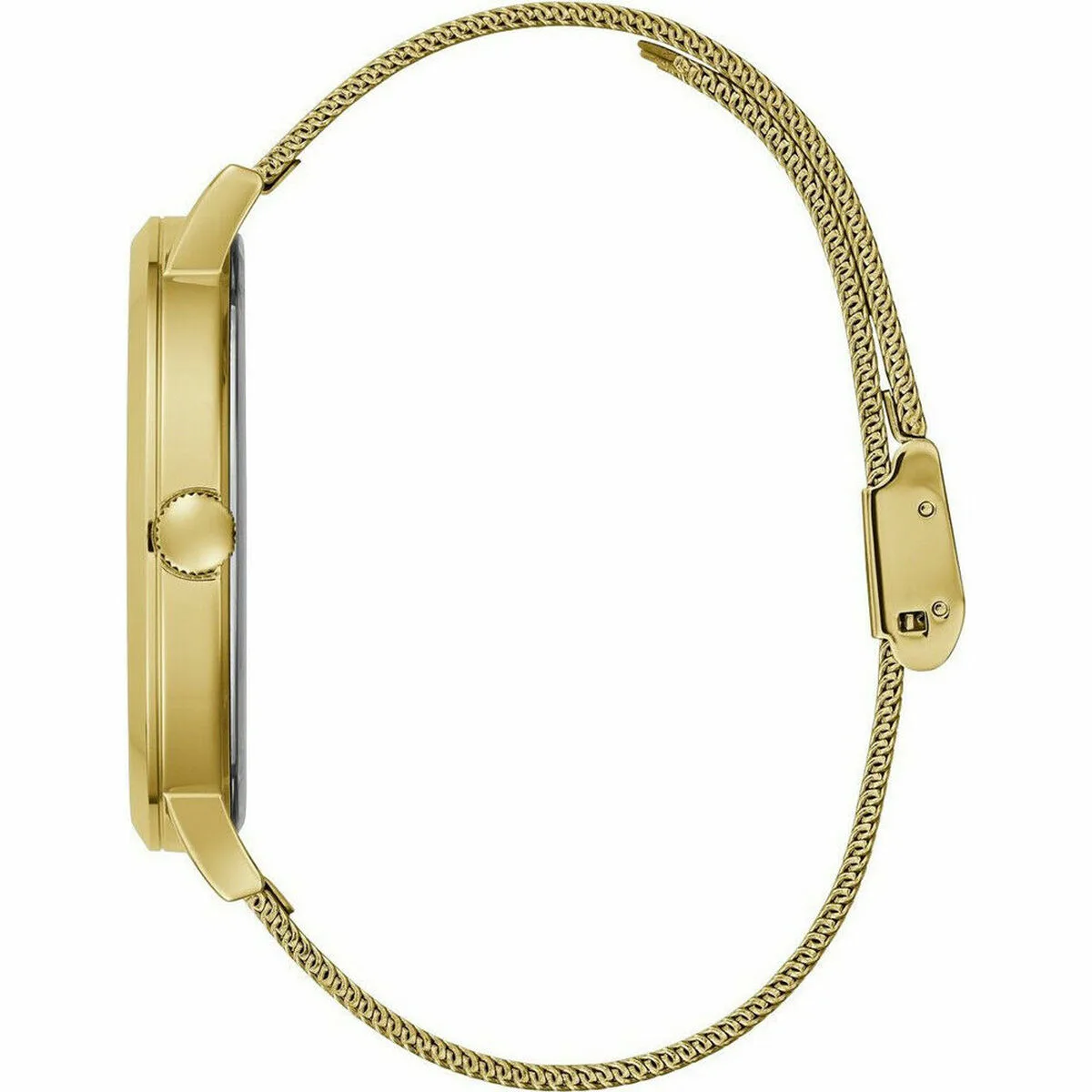 Montre homme guess gw0049g1 s720083625. Diaytar ne stocke pas des produits, il collectionne des pièces uniques pour enrichir votre quotidien.