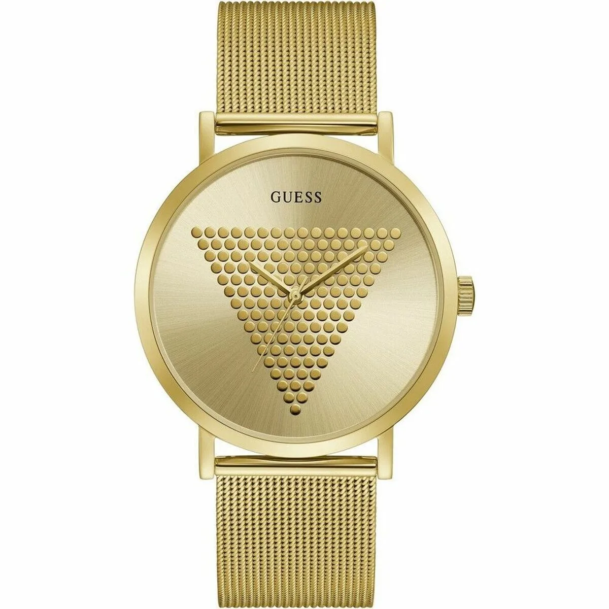 Montre homme guess gw0049g1 s720083688. Diaytar a été conçu pour ceux qui refusent le compromis. Ici, chaque produit est une victoire du qualitatif sur le quantitatif.