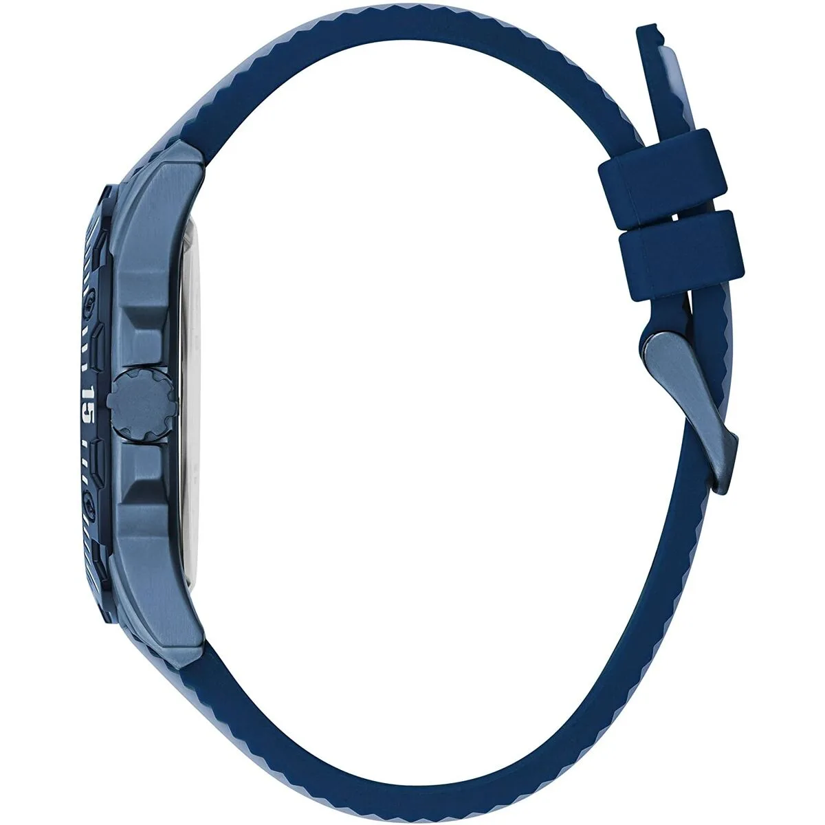 Montre homme guess gw0055g2 o 46 mm s037202445. Diaytar, c'est le carnet d'adresses secret des influenceurs lifestyle. Découvrez les produits qu'ils utilisent vraiment.