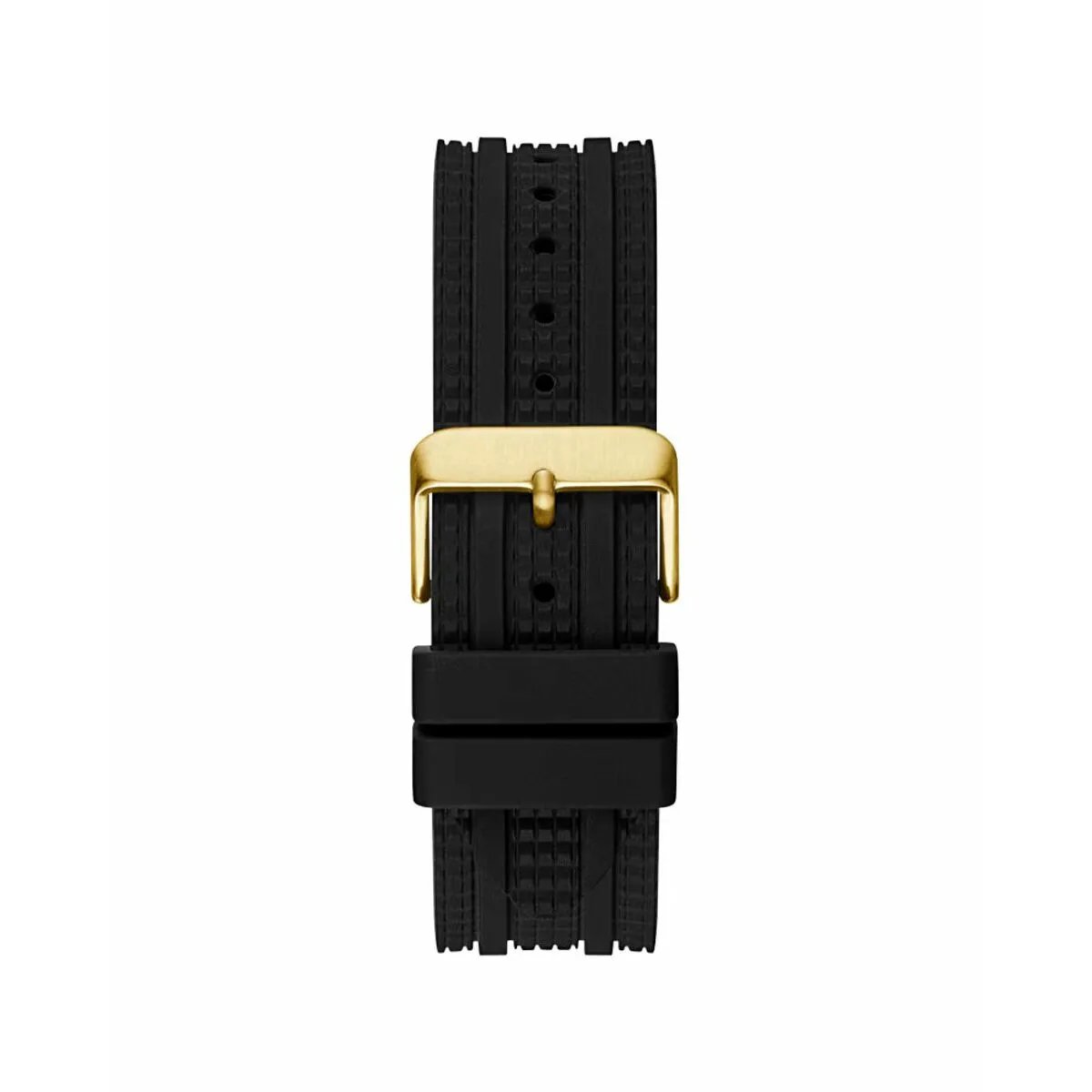 Montre homme guess gw0055g4 o 46 mm s039213454. Nos stylistes Diaytar dénichent pour vous les pépites de la saison.