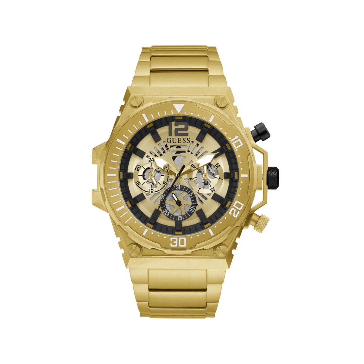 Montre homme guess gw0324g2 s727413992. Diaytar réinvente votre quotidien avec des objets déco pleins de charme.