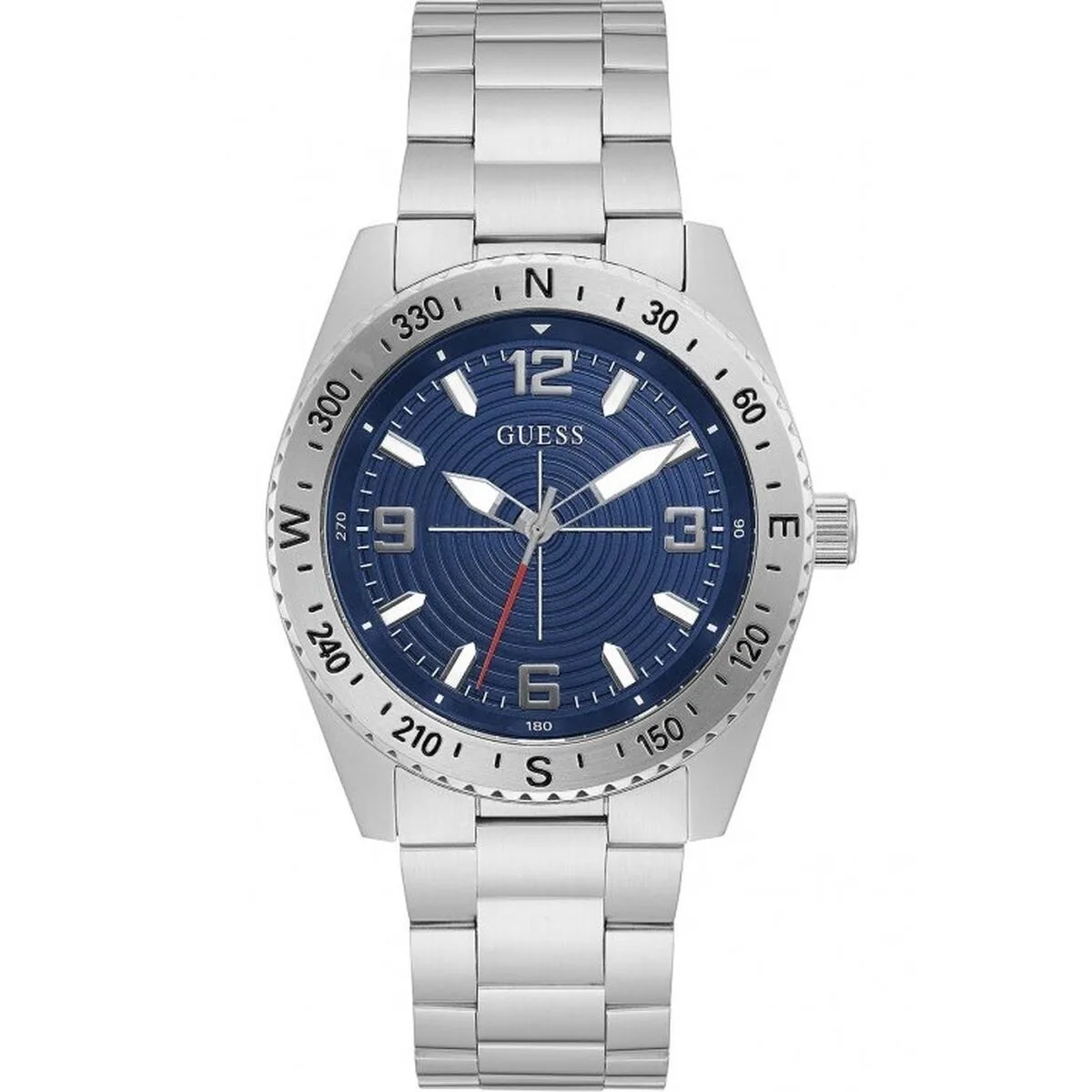 Montre homme guess gw0327g1 s727397672. Diaytar, l'art de mélanger les genres : trouvez l'équipement électronique parfait et l'objet déco qui lui correspondra