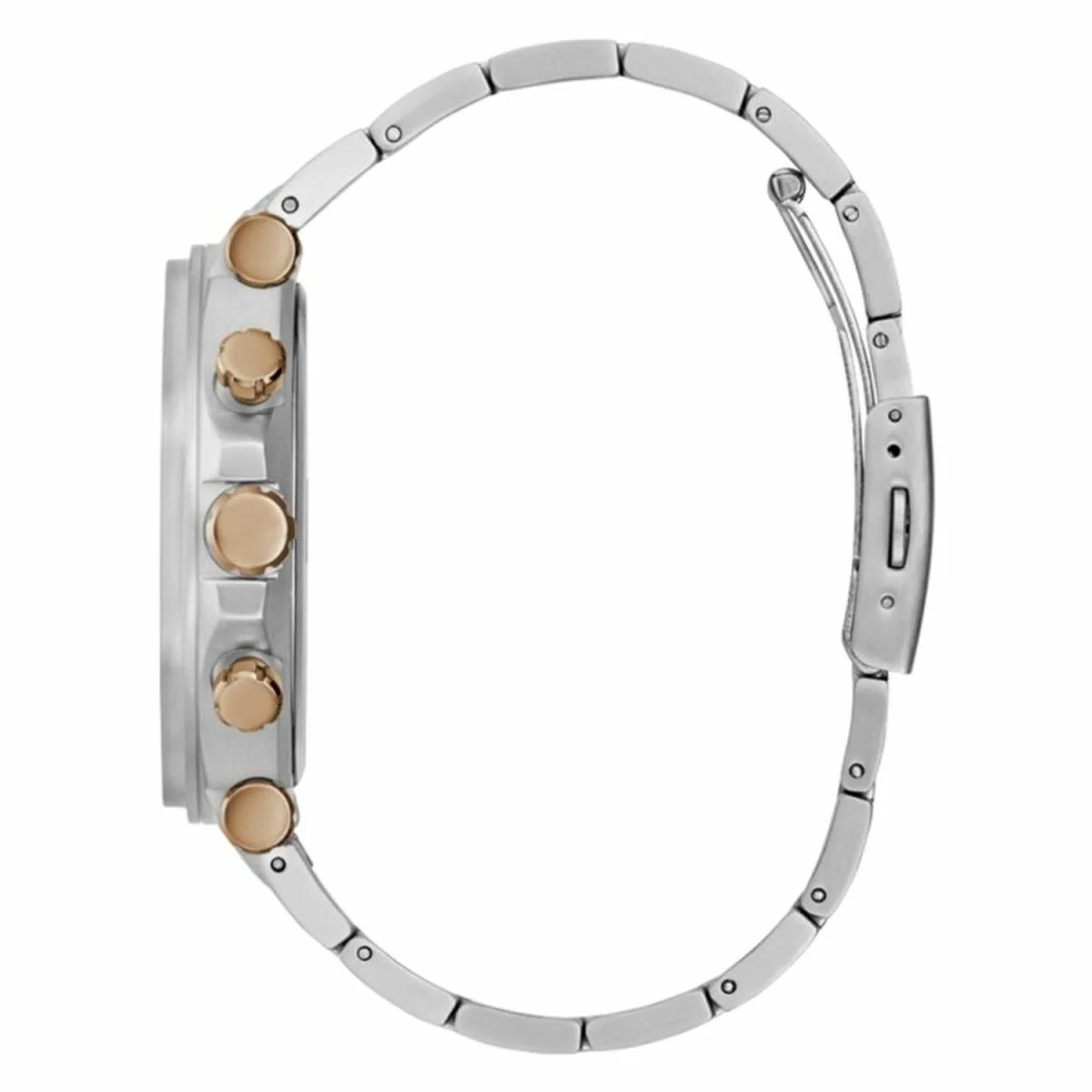 Montre homme guess gw0539g1 o 46 mm s038901274. Osez l'expérience Diaytar et découvrez comment des produits bien choisis peuvent éléver votre qualité de vie.