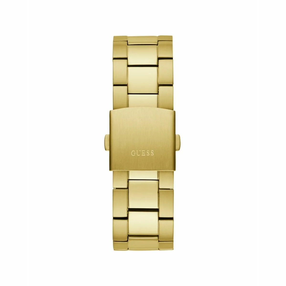 Montre homme guess gw0539g2 o 46 mm s038929085. Diaytar, c'est la certitude de faire un choix judicieux. Chaque produit dans notre catalogue a passé nos tests exigeants.