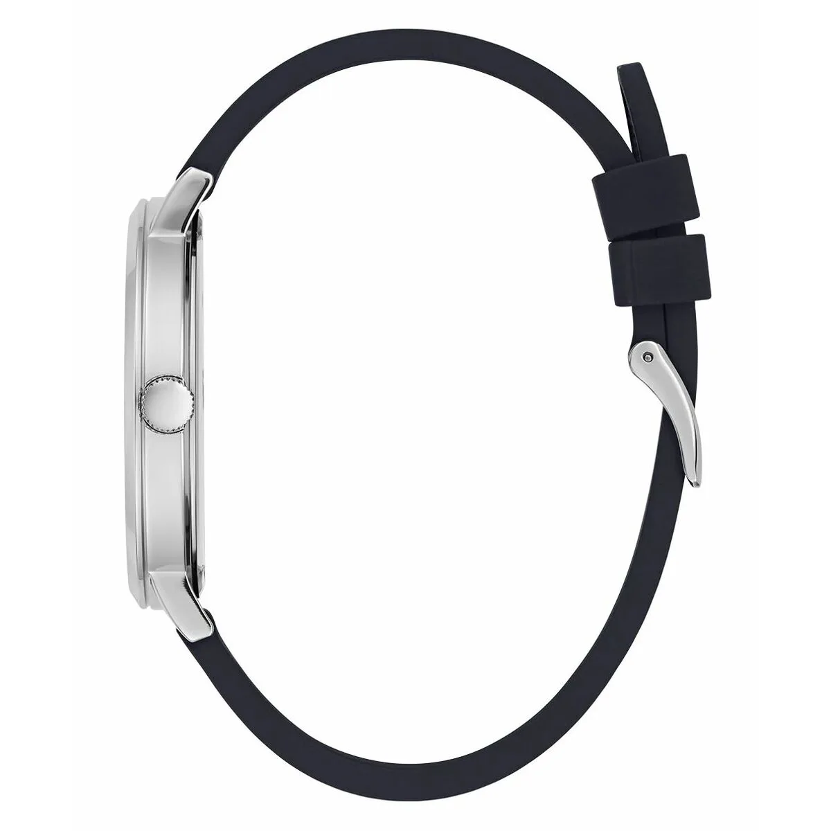 Montre homme guess gw0625g1 o 44 mm s039099661. Diaytar cultive l'art du bien-être à travers ses produits soigneusement choisis.